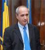 credite, banci, Comisia Europeana, Gheorghe Oprescu credite, banci, Comisia Europeana, Gheorghe Oprescu